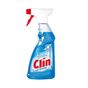Clin Pırlanta Parlaklığı 500 ml Cam Temizleyici Sprey