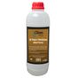 Clintex Kimya 1 lt 3d Yazıcı Temizleme Alkol Sıvısı