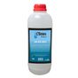 Clintex Kimya 1 lt %99.9 Saf İpa İzopropil Yüzey Temizleyici Solvent
