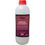 Clintex Kimya 1 lt Endüstriyel Cam Temizleyici