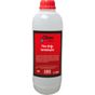 Clintex Kimya 1 lt Flux Atığı Temizleyici