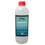 Clintex Kimya 1 lt Yapışkan Çözücü Sökücü