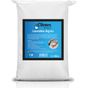 Clintex Kimya 2 kg Lavabo Açıcı