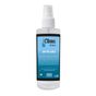 Clintex Kimya 200 ml %99.9 Saf İpa İzopropil Yüzey Temizleyici Solvent