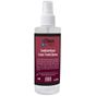 Clintex Kimya 200 ml Endüstriyel Cam Temizleyici