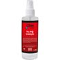 Clintex Kimya 200 ml Flux Atığı Temizleyici