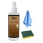 Clintex Kimya 200 ml Süper Mutfak Temizleyici Set