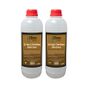 Clintex Kimya 2x1 lt 3d Yazıcı Temizleme Alkol Sıvısı