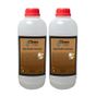 Clintex Kimya 2x1 lt Süper Mutfak Temizleyici
