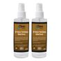Clintex Kimya 2x200 ml 3d Yazıcı Temizleme Alkol Sıvısı