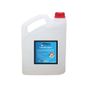 Clintex Kimya 3 kg Lavabo Açıcı