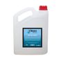 Clintex Kimya 3 lt %99.9 Saf İpa İzopropil Yüzey Temizleyici Solvent