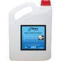 Clintex Kimya 3 lt Süper Tuvalet Temizleyici