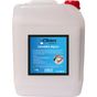 Clintex Kimya 5 kg Lavabo Açıcı