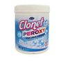 Clonet 500 ml Leke Çıkarıcı Peroxy