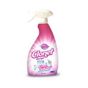 Clonet 750 ml Kireç Çözücü + 750 ml Clonet Wc Temizleyici