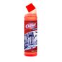 Clonet 750 ml Kireç Çözücü