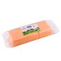Çoban 1 kg Dilimli Cheddar Peynir