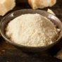 Çoban 1 kg Toz Parmesan Peyniri