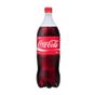 Coca Cola 1,75 lt Cola