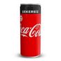 Coca Cola 250 ml Şekersiz