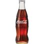 Coca Cola Şişe 200 ml Cola