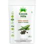 Cocos Hills 150 gr Bamya Tohumu