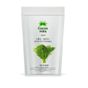 Cocos Hills 150 gr Isırgan Otu Tohumu