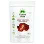 Cocos Hills 150 gr Kuru Domates