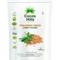 Cocos Hills 150 Gram Çemen Tohumu