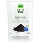 Cocos Hills  150 Gram Çörekotu