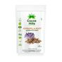 Cocos Hills  150 Gram Çöven Otu Kökü