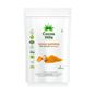 Cocos Hills  150 Gram Hint Safranı Zerdeçal