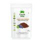 Cocos Hills  150 Gram Siyah Üzüm Çekirdeği Tozu