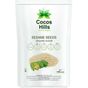 Cocos Hills  150 Gram Susam
