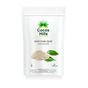 Cocos Hills  150 Gram Xanthan Gum