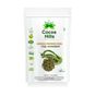 Cocos Hills  150 Gram Yeşil Karabiber