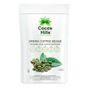 Cocos Hills 300 gr Yeşil Kahve Çekirdeği