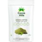 Cocos Hills  300 Gram Öğütülmüş Yeşil Kahve