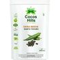 Cocos Hills 330 gr Bamya Tohumu