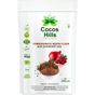 Cocos Hills 330 gr Nar Çekirdeği Unu
