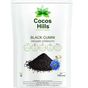 Cocos Hills  330 Gram Çörekotu