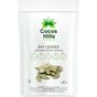 Cocos Hills  330 Gram Defne Yaprağı