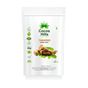 Cocos Hills  330 Gram Demir Hindi