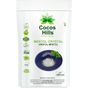 Cocos Hills  330 Gram Kristal Mentol