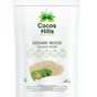 Cocos Hills  330 Gram Susam