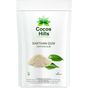 Cocos Hills  330 Gram Xanthan Gum