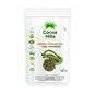 Cocos Hills  330 Gram Yeşil Karabiber