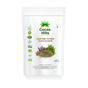 Cocos Hills  330 Gram Zahter Dağ Kekiği