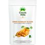 Cocos Hills 333 gr Kurutulmuş Kumkat Dilimleri